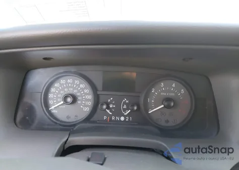 2008 Mercury Grand Marquis Ls from USA, damaged, VIN 2MEFM75V88X614849